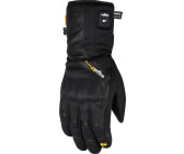 Furygan Heat X-Kevlar D3O Heated Gloves