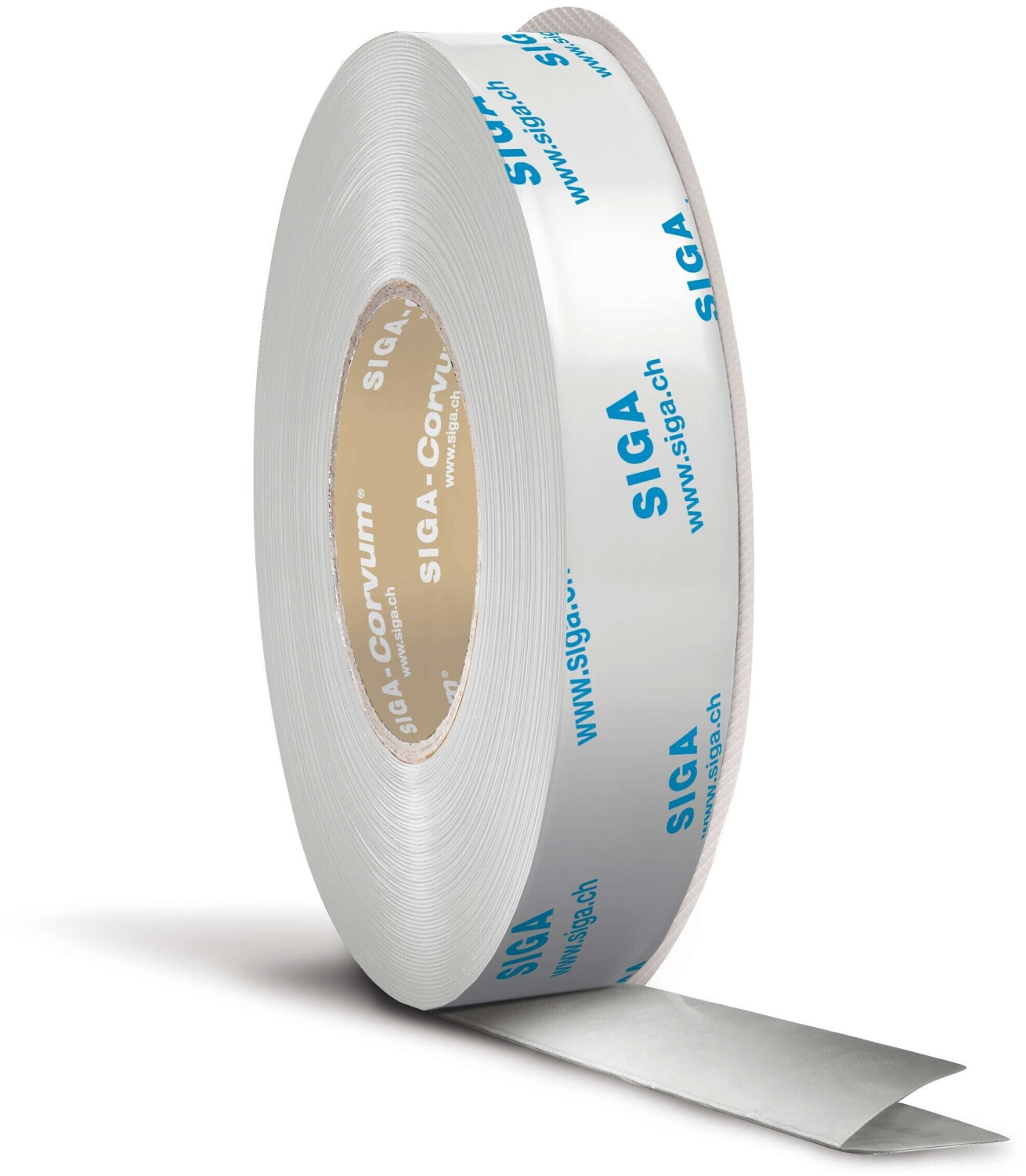 Siga Corvum 25m (5200-303025)
