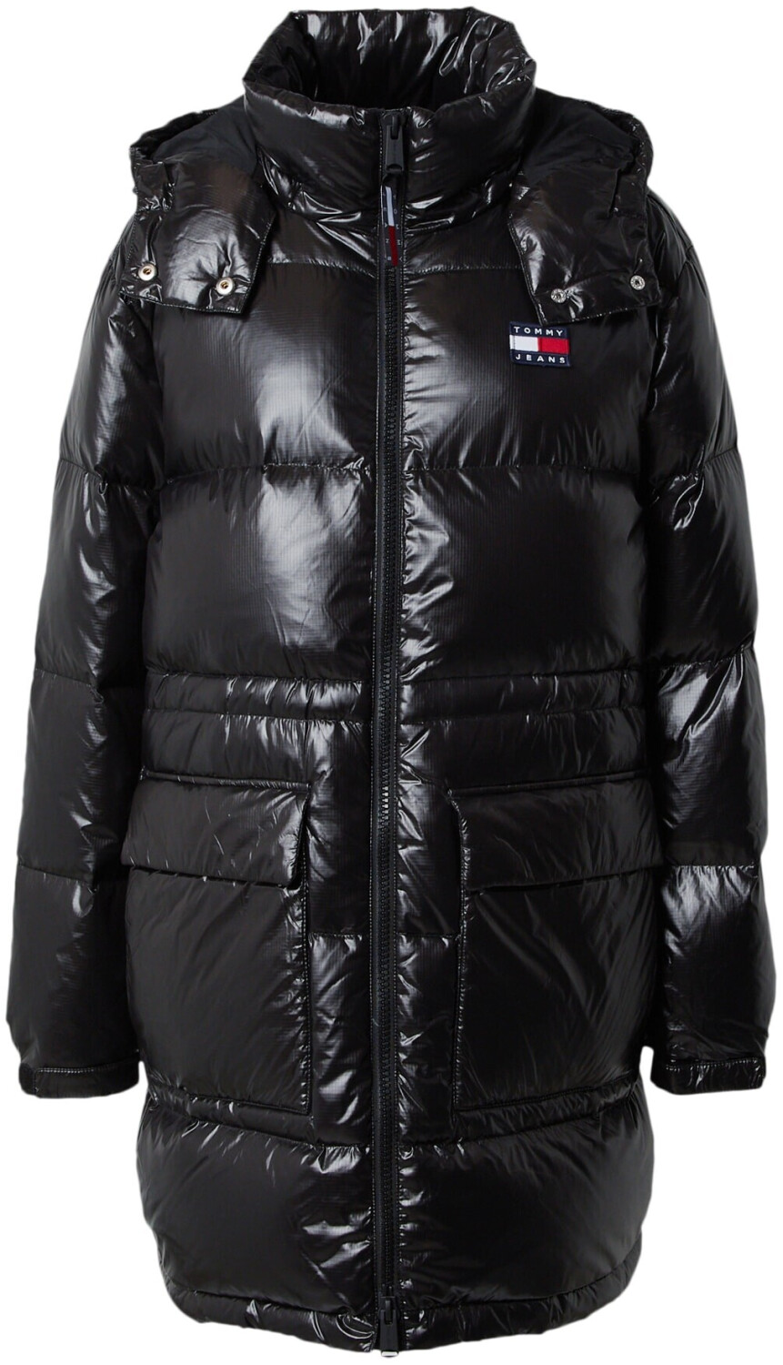 Levis tomo down puffer discount