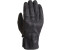 Furygan TD Vintage D3O Lady Gloves