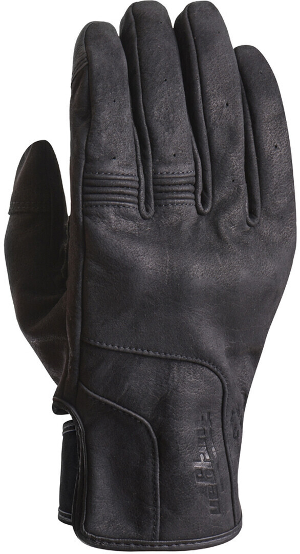 Furygan Gants TD Vintage D3O Lady
