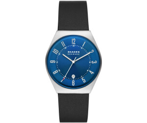 Skagen watches sale starting price