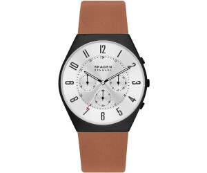 Relojes marca skagen son buenos store