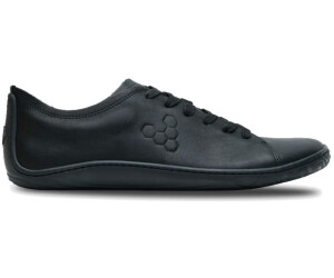 Vivobarefoot Addis Men ab 129,99 € | Preisvergleich bei idealo.de