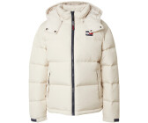 Tommy Hilfiger Alaska Puffer Jacket (DW0DW14661) ab 127,11 € (Februar 2024  Preise) | Preisvergleich bei