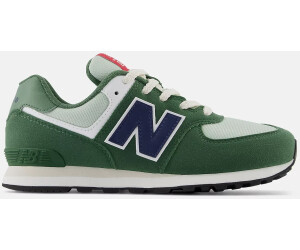 New balance 574 kinder günstig store