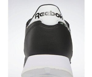 Offerte sales reebok abbigliamento