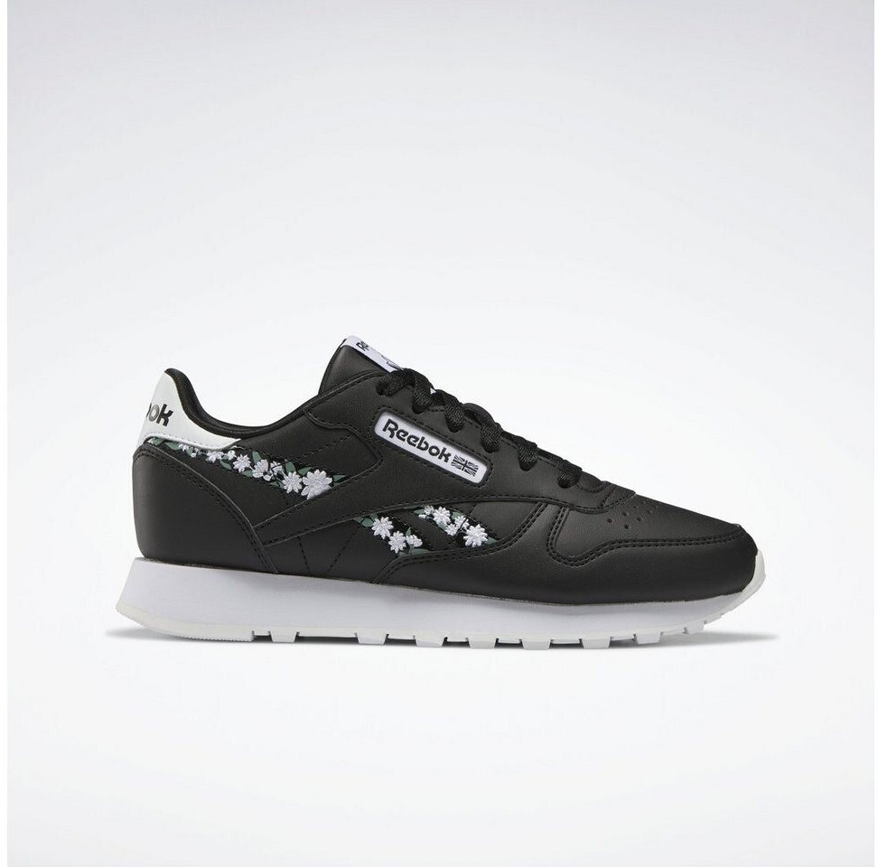Reebok gl 2000 bambino prezzo basso top