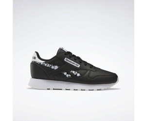 Reebok classic leather idealo hotsell