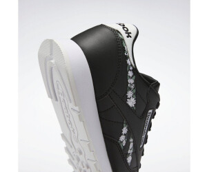 High top reebok classics kids new arrivals