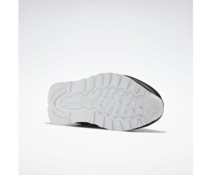 Air max 270 black and white flowers discount
