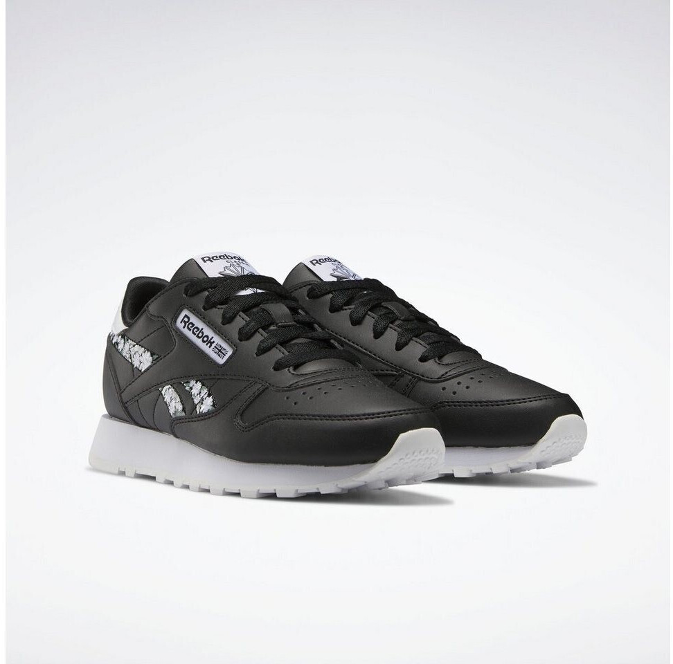 Reebok classic leather kids online