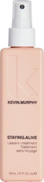 Kevin.Murphy Stay Alive Treatment (150ml)