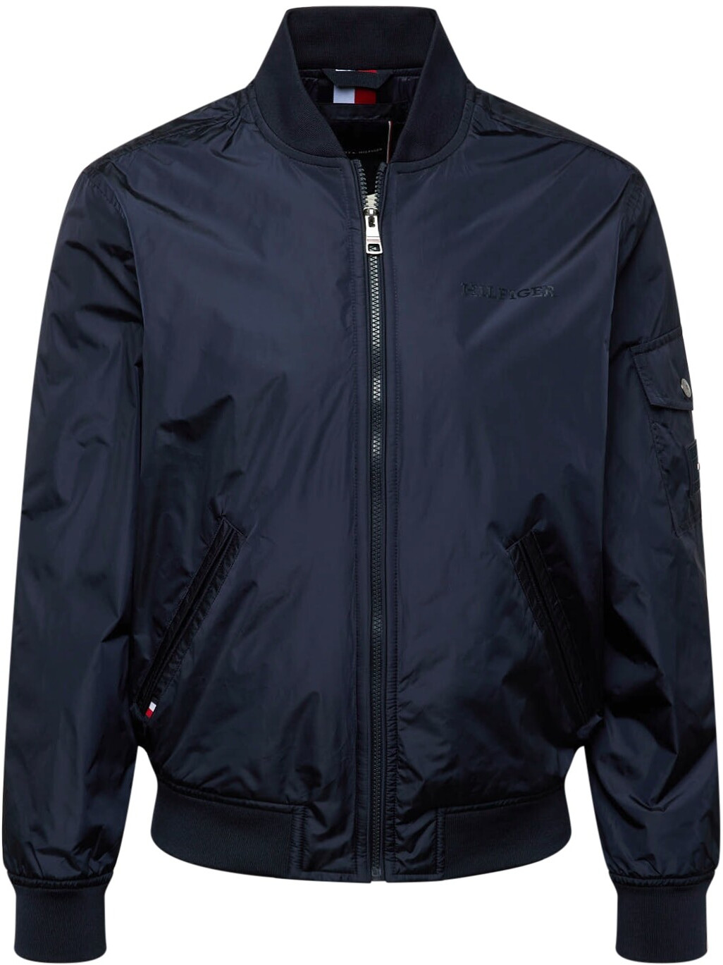 Bomberjacke hilfiger herren Clearance