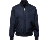 Bombers homme tommy hilfiger shop