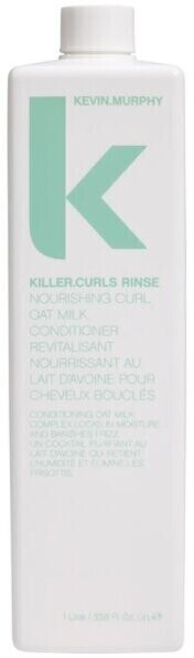 Kevin.Murphy Killer Curls Rinse (1000ml)