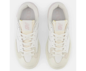 New Balance CT302 white december sky a 65 00 oggi Migliori prezzi e offerte su idealo