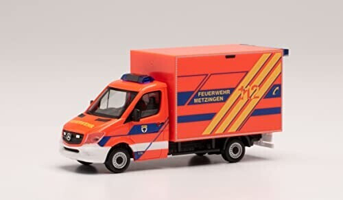 Herpa 096690