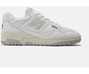 Cheap new balance on sale 560