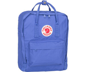 Mochilas vsco precio clearance