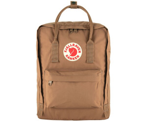 Cheapest place to buy kanken store