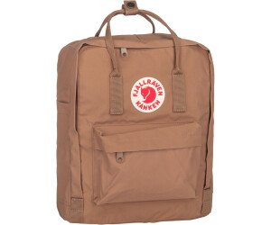 Kanken backpack target on sale
