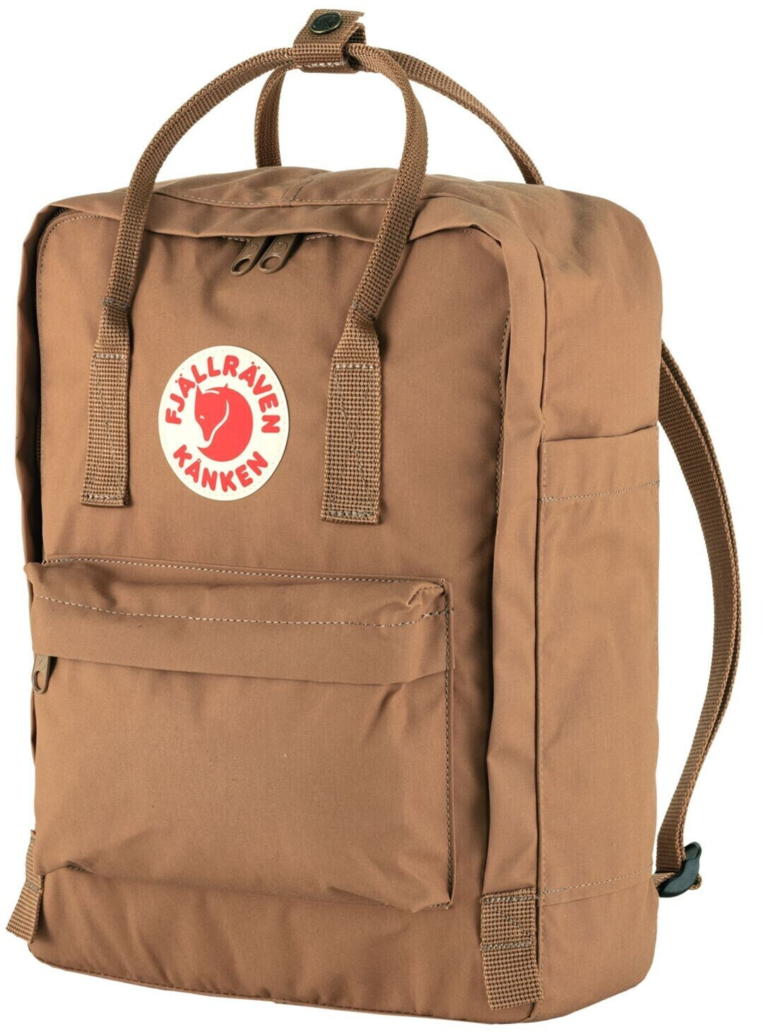 Buy Fj llr ven K nken khaki dust from 70.99 Today Best Deals