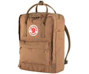Fjallraven kanken khaki new arrivals