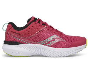 Saucony kinvara 5 prezzo basso store