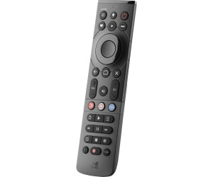 Where can i buy a universal remote deals