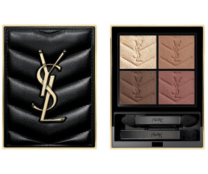 Yves Saint Laurent Couture Mini Clutch Palette 4g 200 Gueliz Dream ab 46 16 Preisvergleich bei idealo