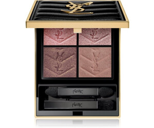 Ysl blush clutch cheap