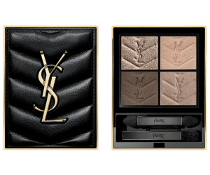 Sac yves saint laurent nouvelle collection 2025