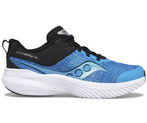Saucony Kinvara 14 Kids vizi blue echo ab 47 96 Preisvergleich bei idealo