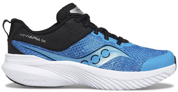 Saucony kinvara toddler deals