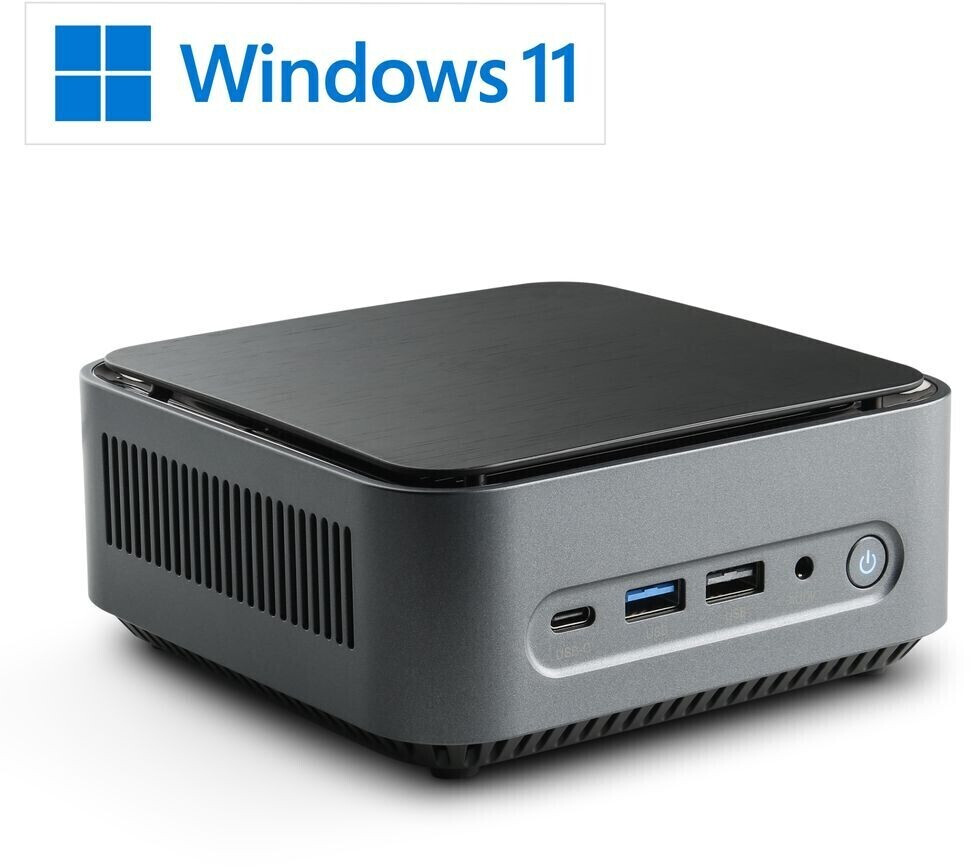 CSL Narrow Box Premium(88553)
