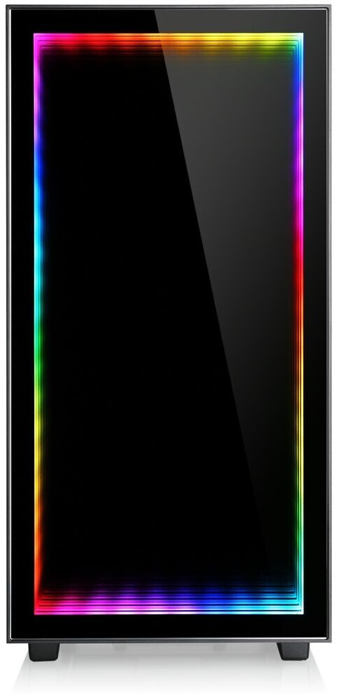 CSL Gaming PC (89126)