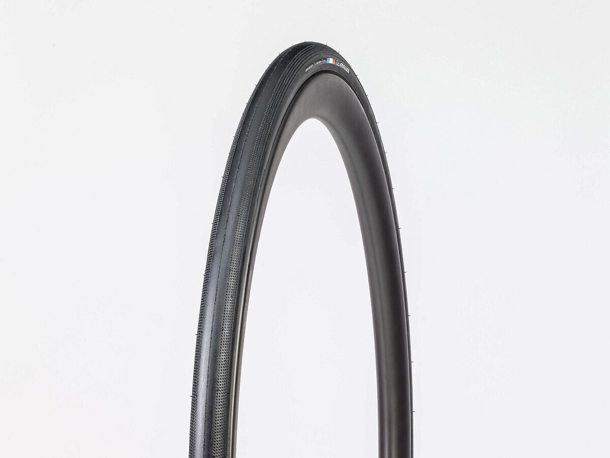 Bontrager R3 Hard-Case Lite 700x28C TLR