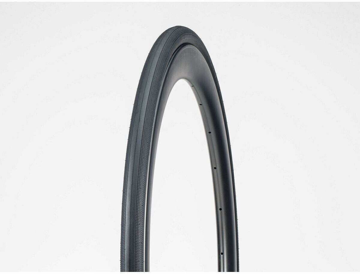 Bontrager R3 Hard-Case Lite 700x23c