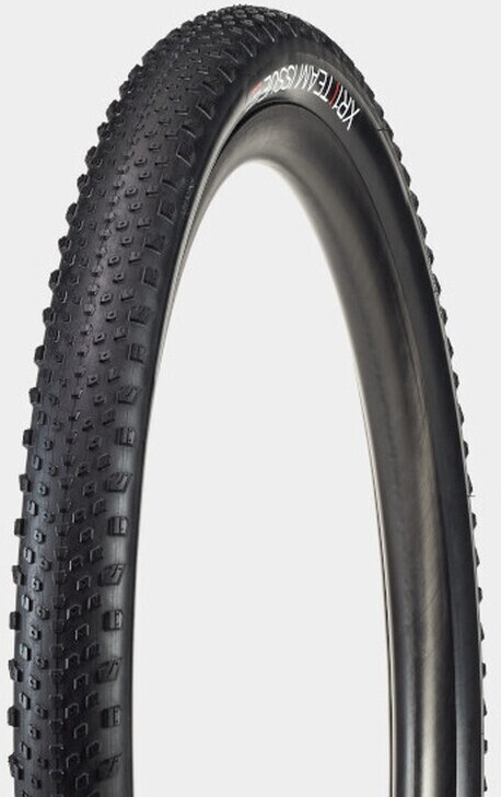 Bontrager XR1 Team Issue TLR MTB 29 x 2.2