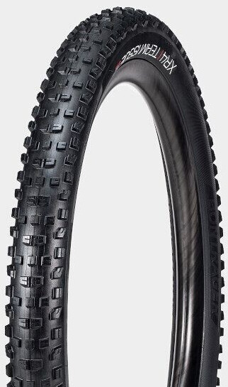 Bontrager XR4 Team Issue 29x3.00 TLR MTB ab 84,99
