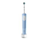 Oral-B Oral-B Vitality Pro D103 Duo, Cepillo de dientes eléctrico