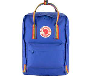 Fjallraven sales kanken shop