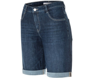 Soft jean shorts best sale
