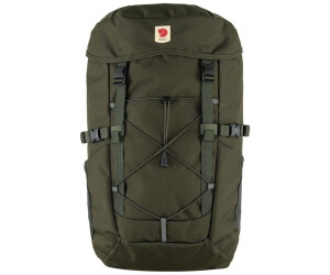 Fjallraven 40l sales