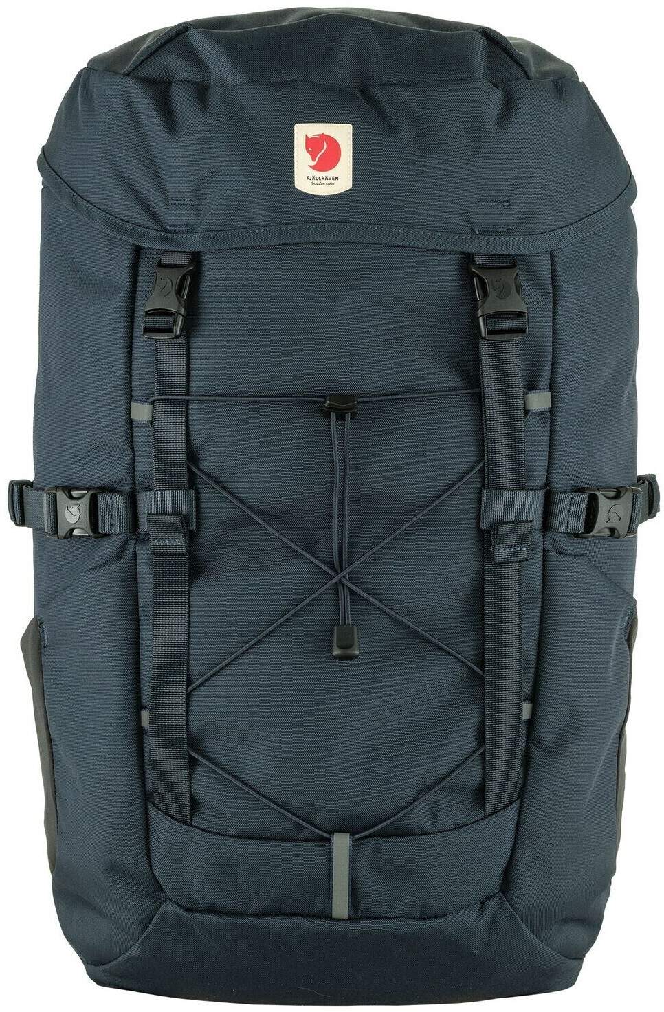 Fjällräven Skule Top 26 navy
