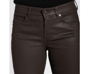 MAC JEANS - RICH SLIM, Coated cotton tencel (5768-01-0465-293 
