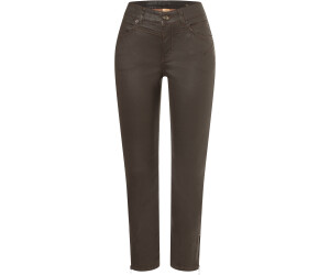 mac-jeans-rich-slim-coated- 