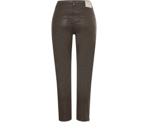 MAC JEANS - RICH SLIM, Coated cotton tencel (5768-01-0465-293 