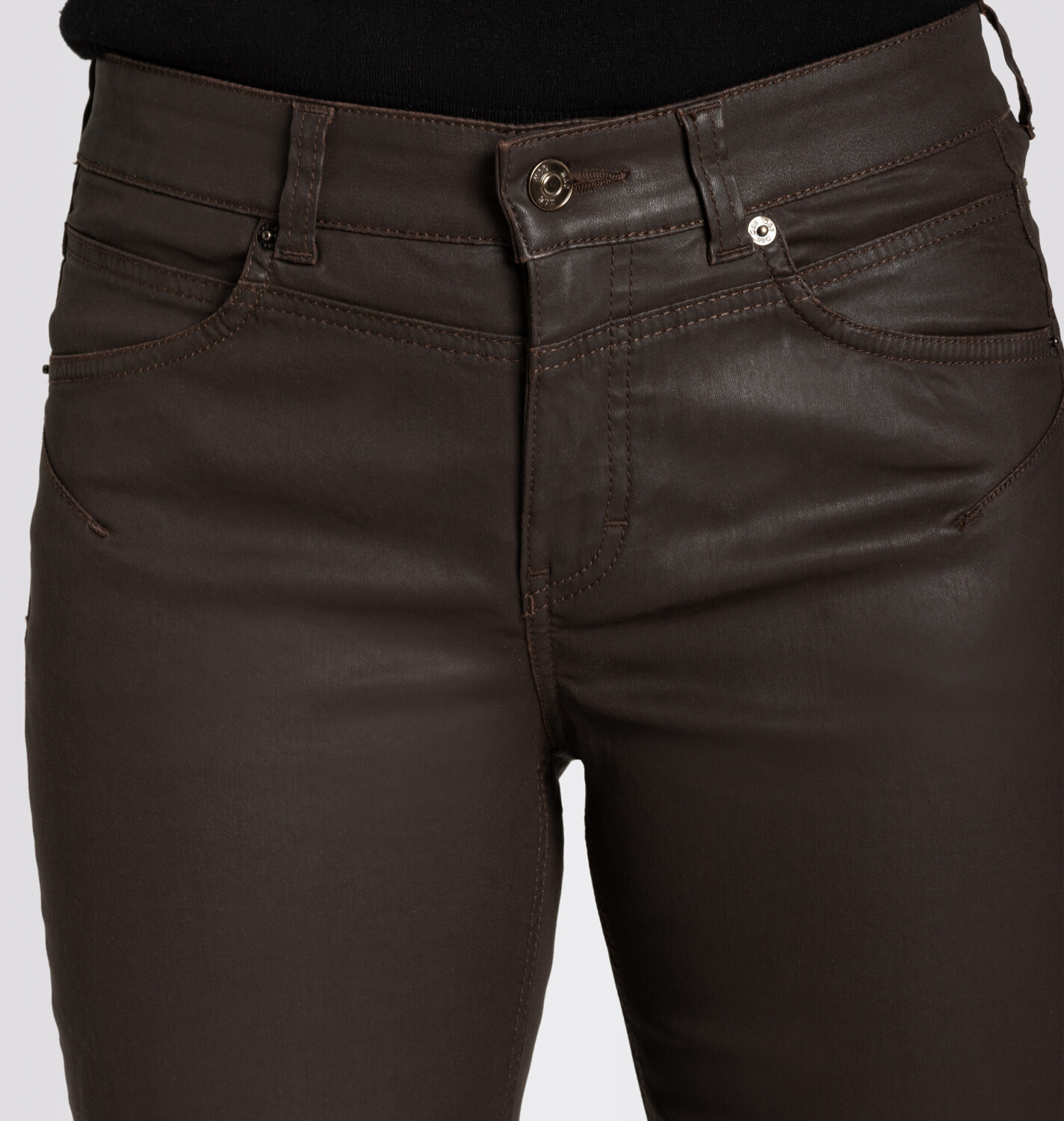 mac-jeans-rich-slim-coated- 